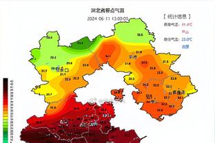 加时赛4中1！惠特摩尔替补出战32分58秒 12中6得到16分5板1助2断